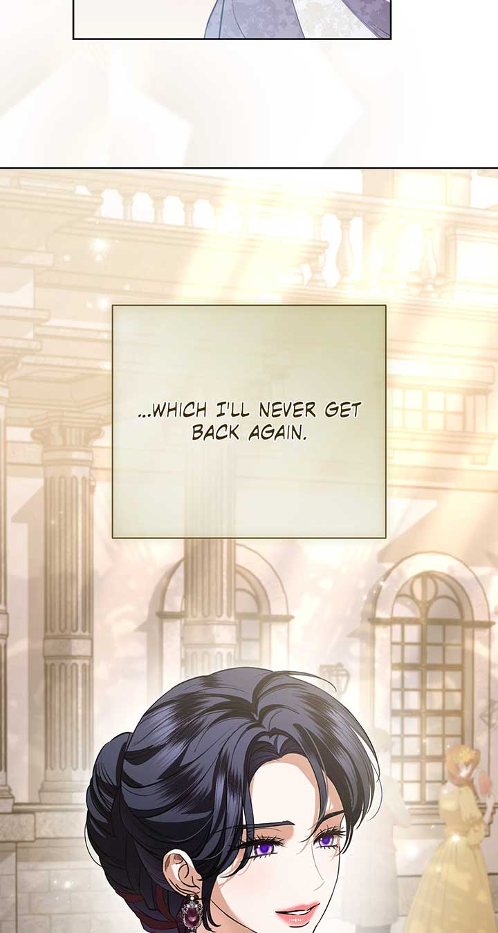 To My Husband’s Mistress Chapter 69 - Page 69