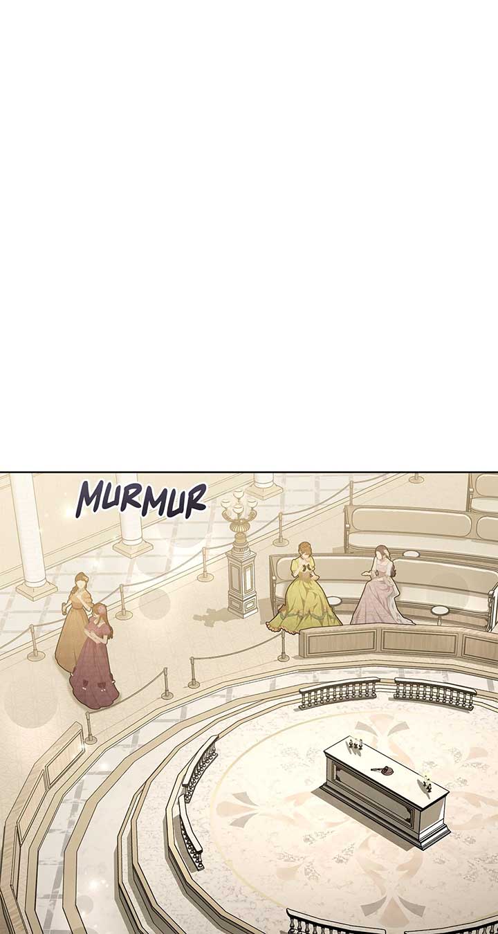 To My Husband’s Mistress Chapter 69 - Page 74