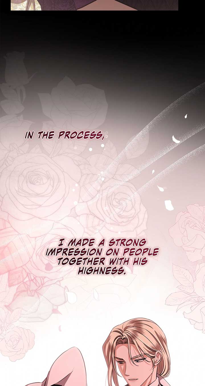 To My Husband’s Mistress Chapter 69 - Page 78