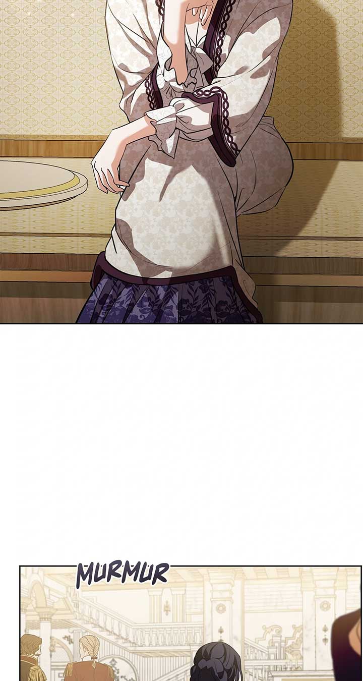 To My Husband’s Mistress Chapter 69 - Page 81