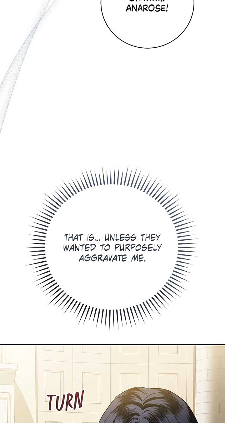 To My Husband’s Mistress Chapter 69 - Page 83