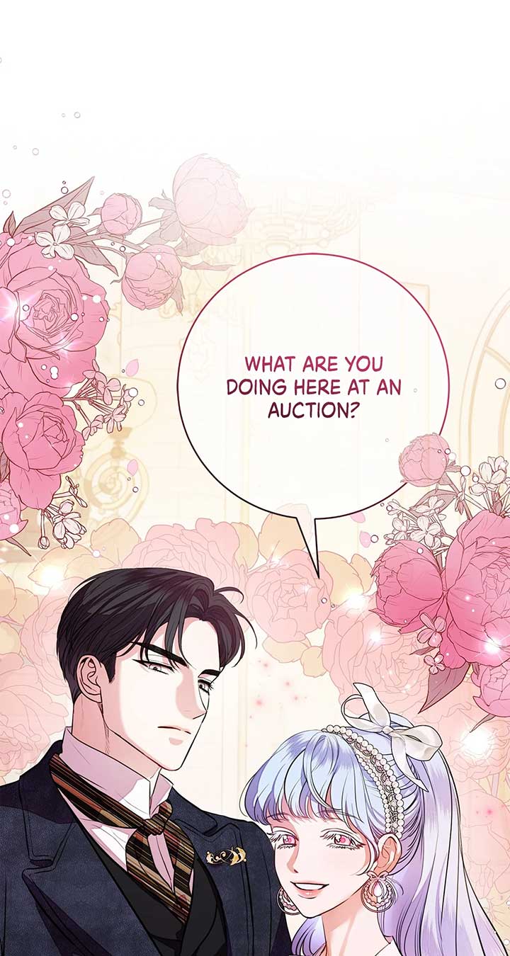 To My Husband’s Mistress Chapter 69 - Page 85