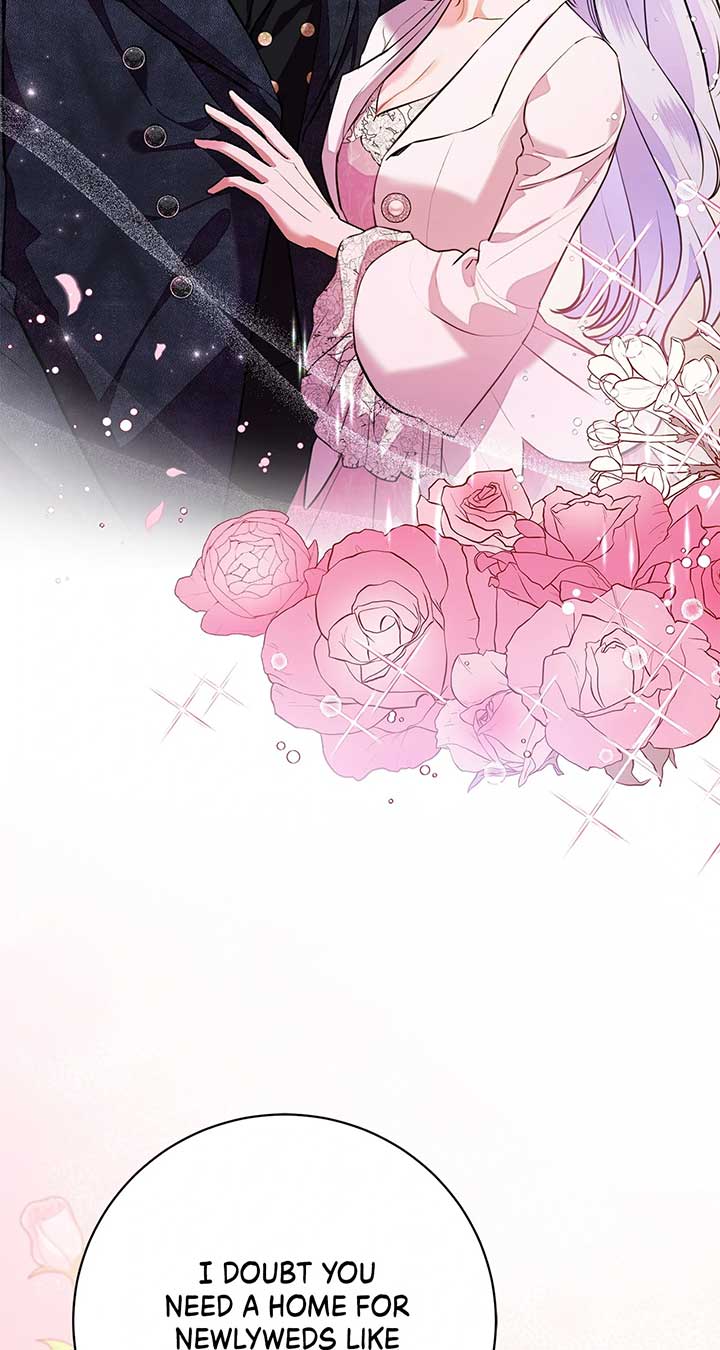 To My Husband’s Mistress Chapter 69 - Page 86