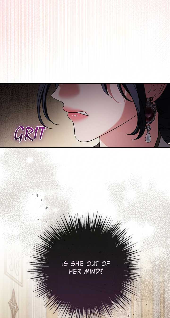 To My Husband’s Mistress Chapter 69 - Page 88