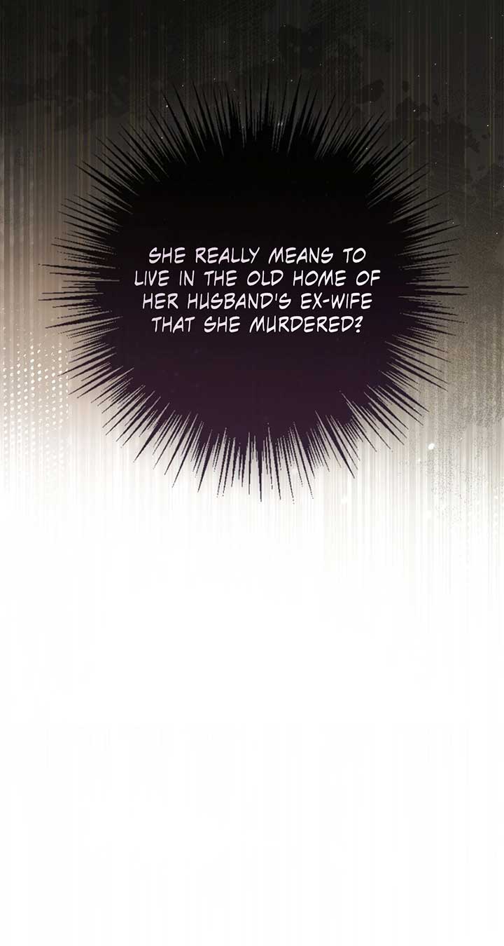 To My Husband’s Mistress Chapter 69 - Page 90