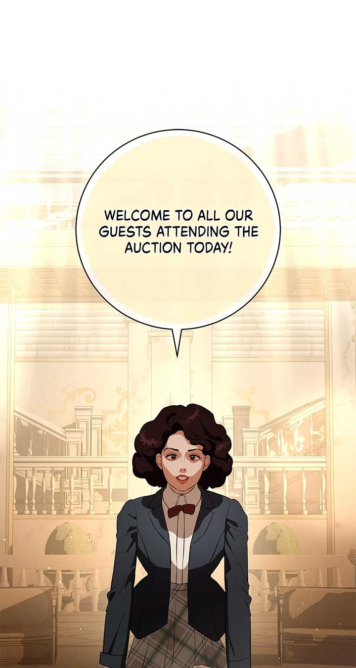 To My Husband’s Mistress Chapter 70 - Page 1