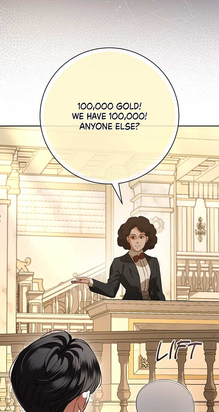 To My Husband’s Mistress Chapter 70 - Page 10