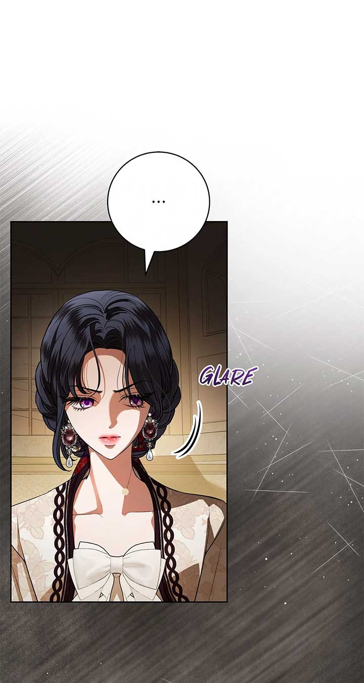 To My Husband’s Mistress Chapter 70 - Page 12