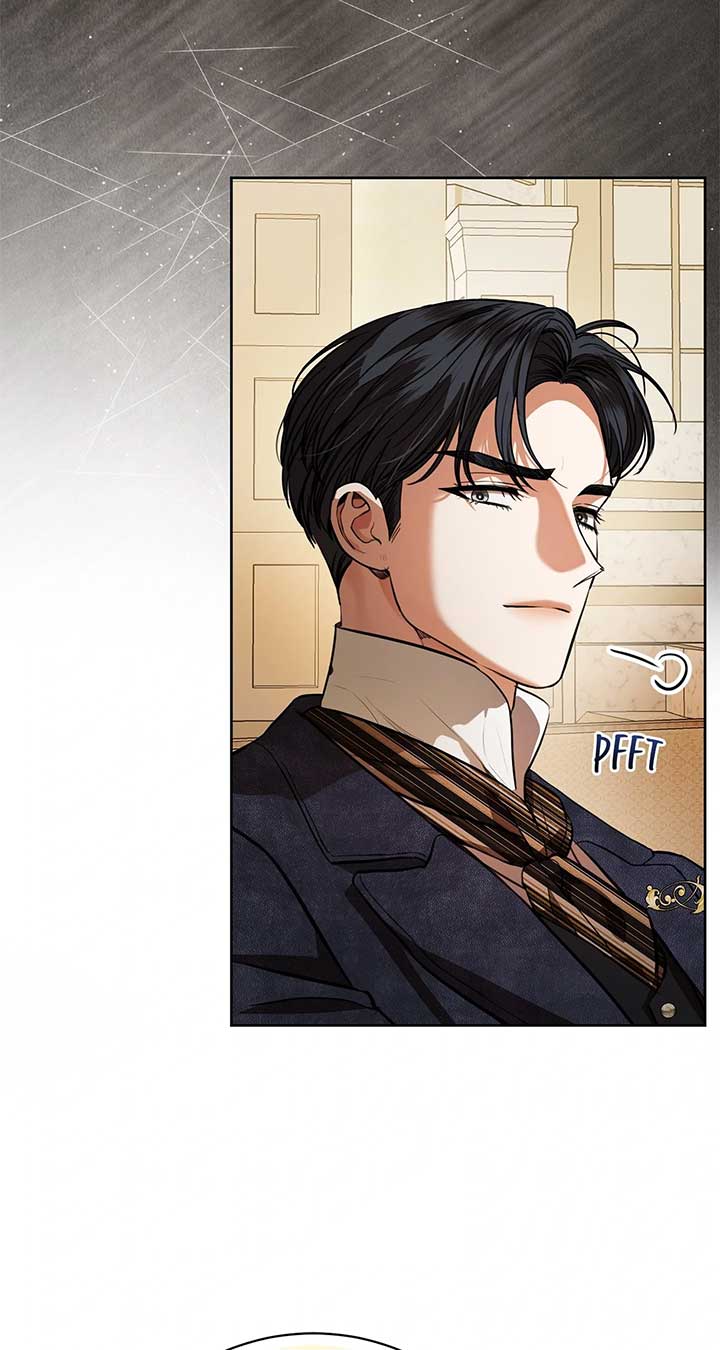 To My Husband’s Mistress Chapter 70 - Page 13