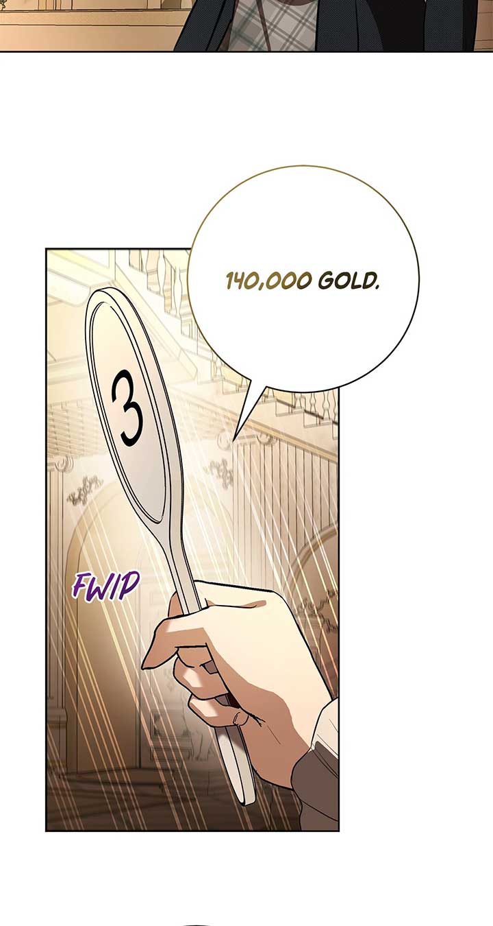 To My Husband’s Mistress Chapter 70 - Page 15