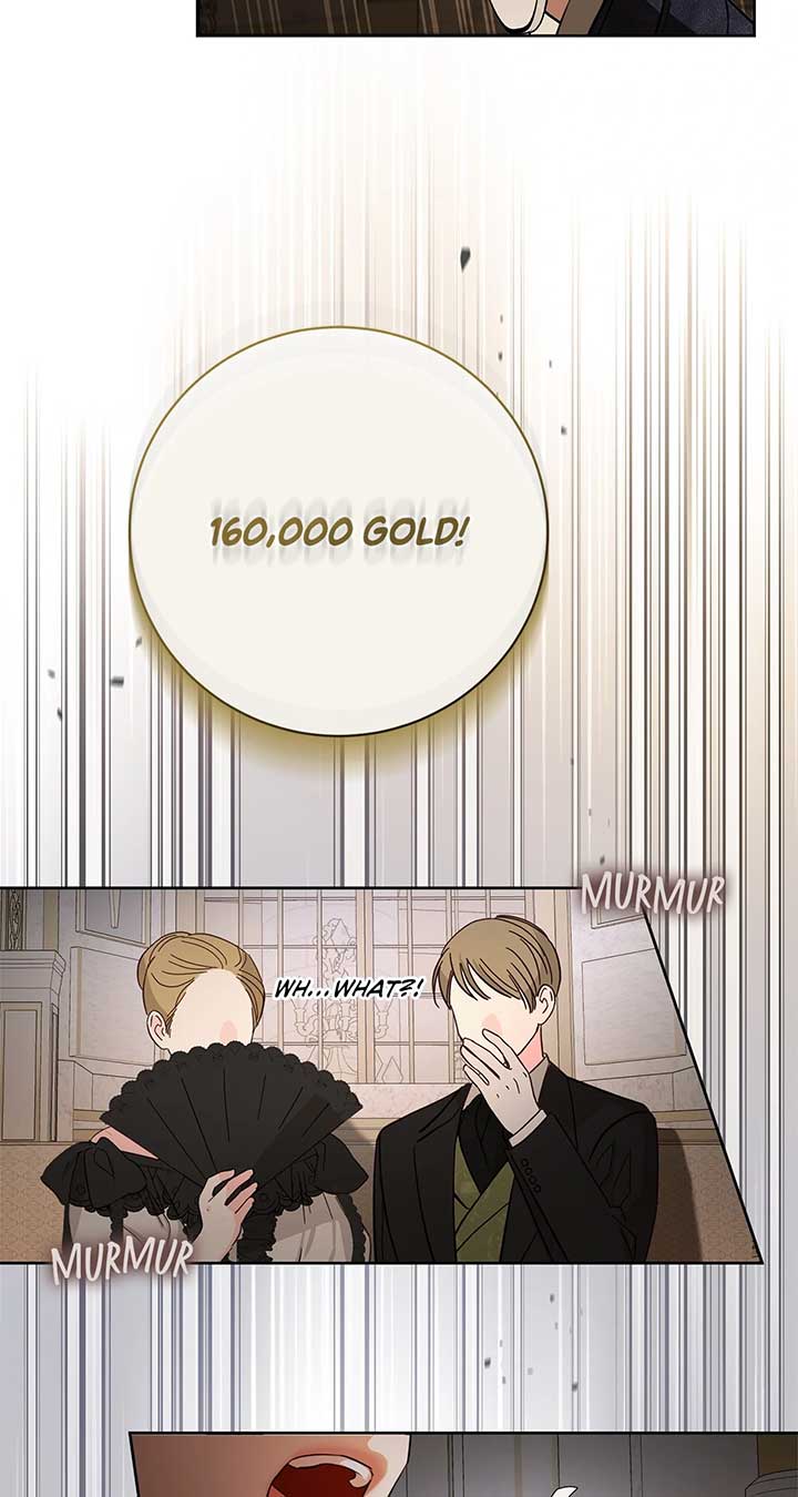 To My Husband’s Mistress Chapter 70 - Page 17