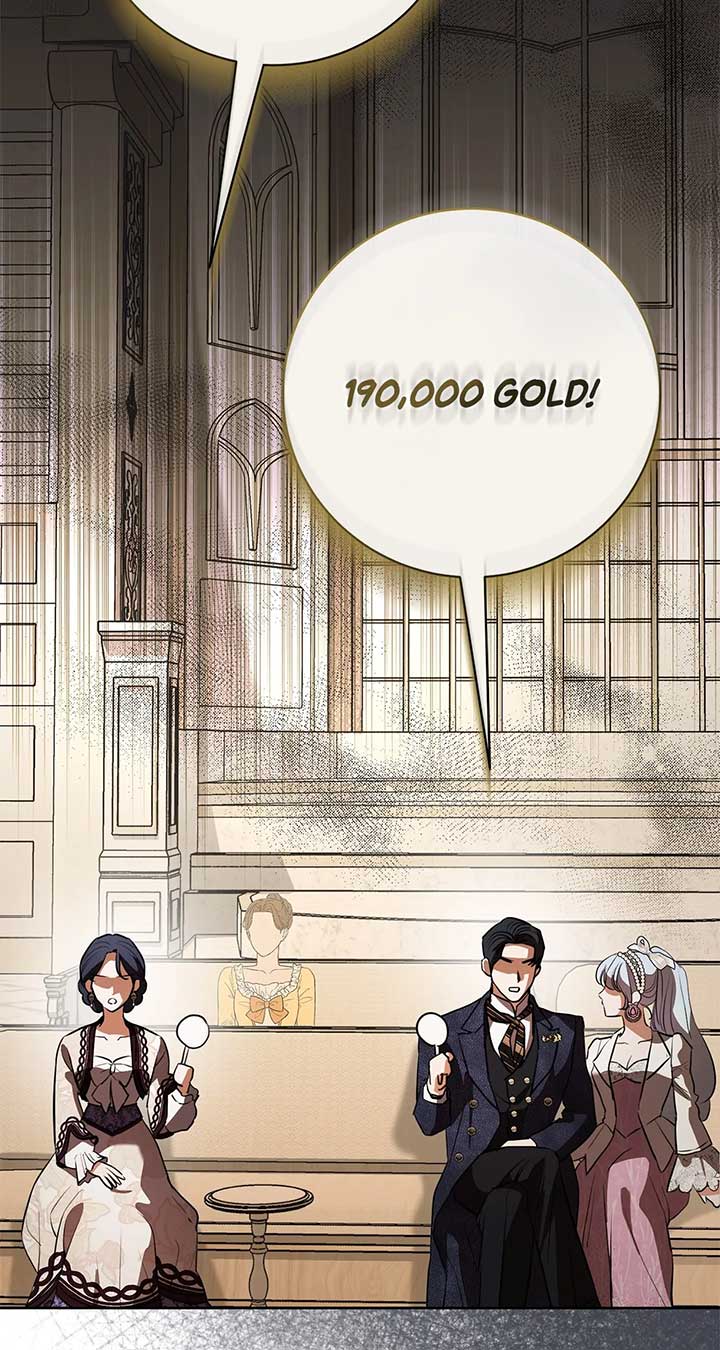 To My Husband’s Mistress Chapter 70 - Page 19