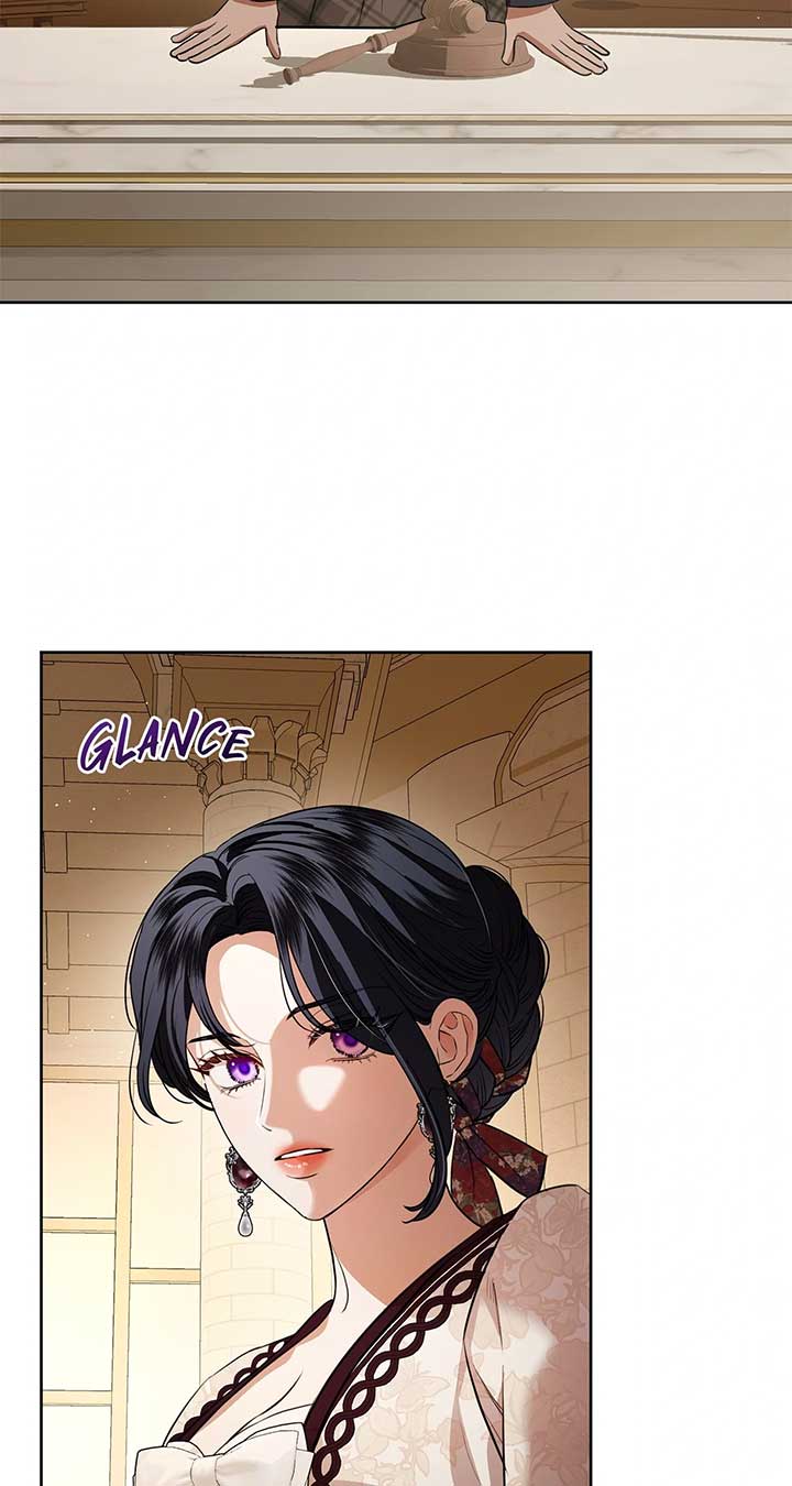 To My Husband’s Mistress Chapter 70 - Page 2