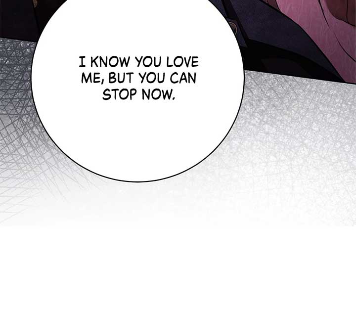 To My Husband’s Mistress Chapter 70 - Page 22