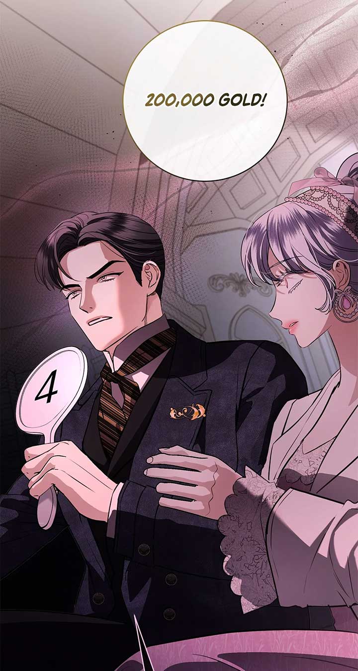 To My Husband’s Mistress Chapter 70 - Page 24