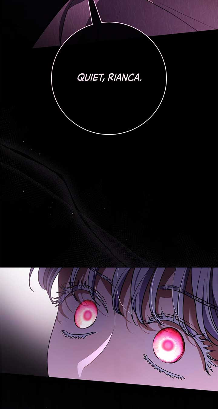 To My Husband’s Mistress Chapter 70 - Page 25