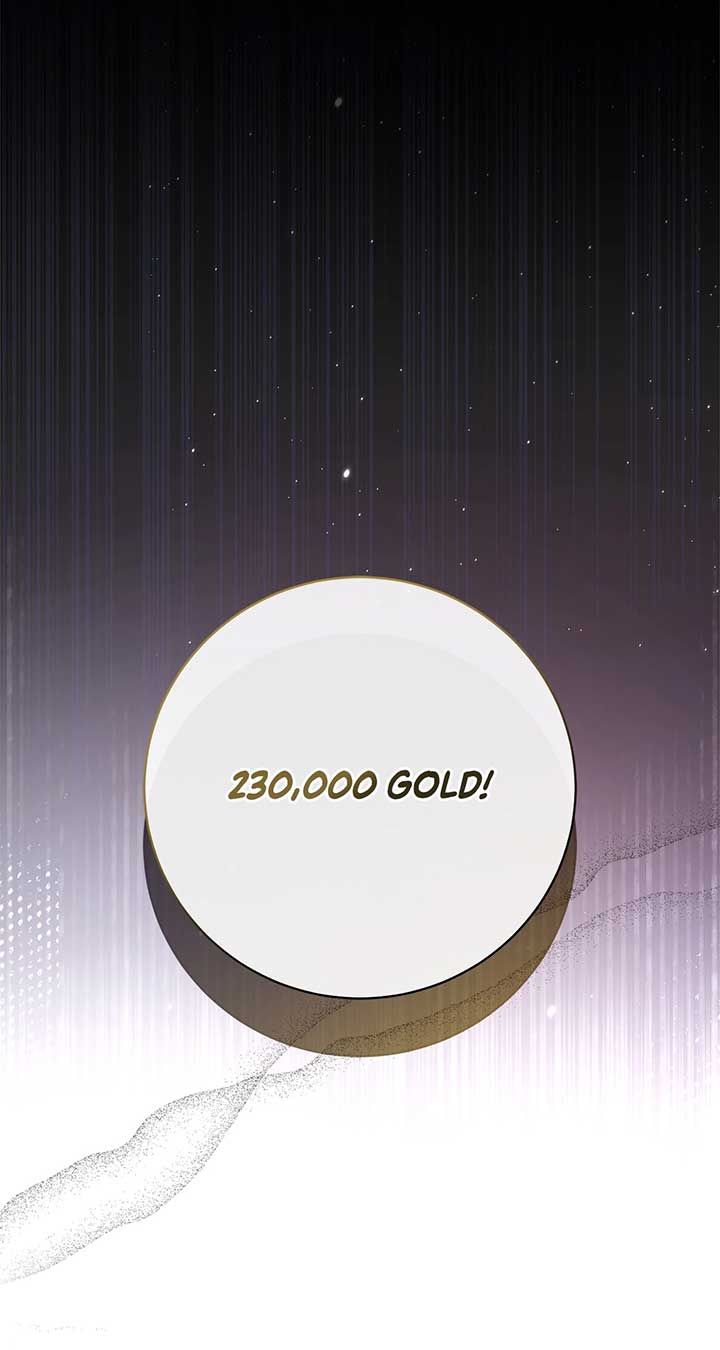 To My Husband’s Mistress Chapter 70 - Page 26