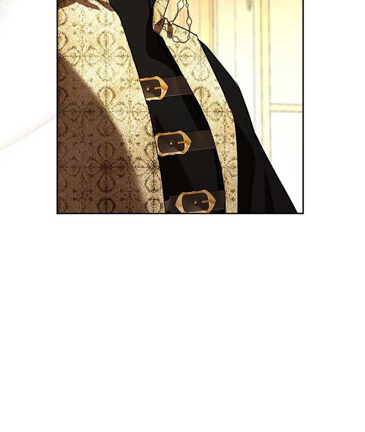 To My Husband’s Mistress Chapter 70 - Page 33