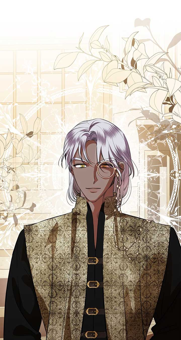 To My Husband’s Mistress Chapter 70 - Page 34