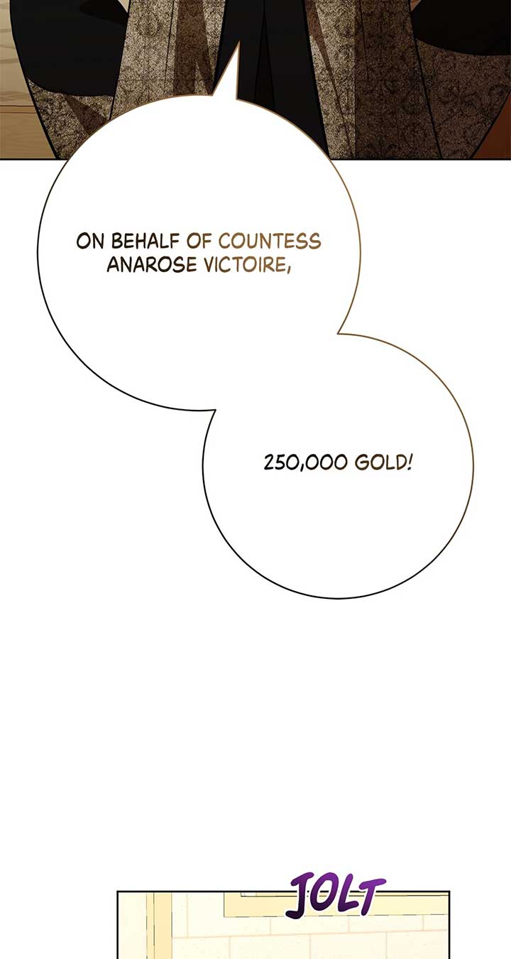 To My Husband’s Mistress Chapter 70 - Page 35