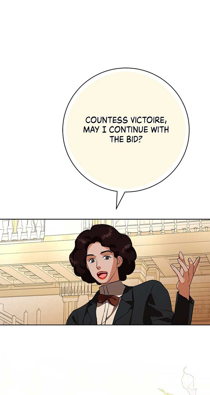 To My Husband’s Mistress Chapter 70 - Page 41