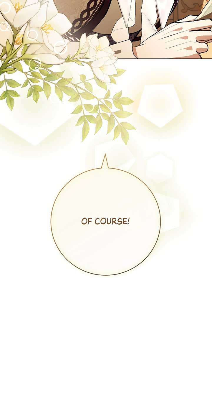 To My Husband’s Mistress Chapter 70 - Page 43