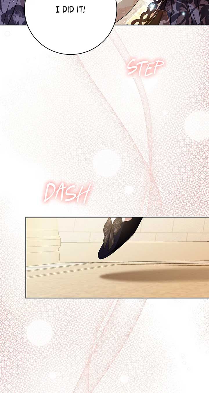 To My Husband’s Mistress Chapter 70 - Page 47