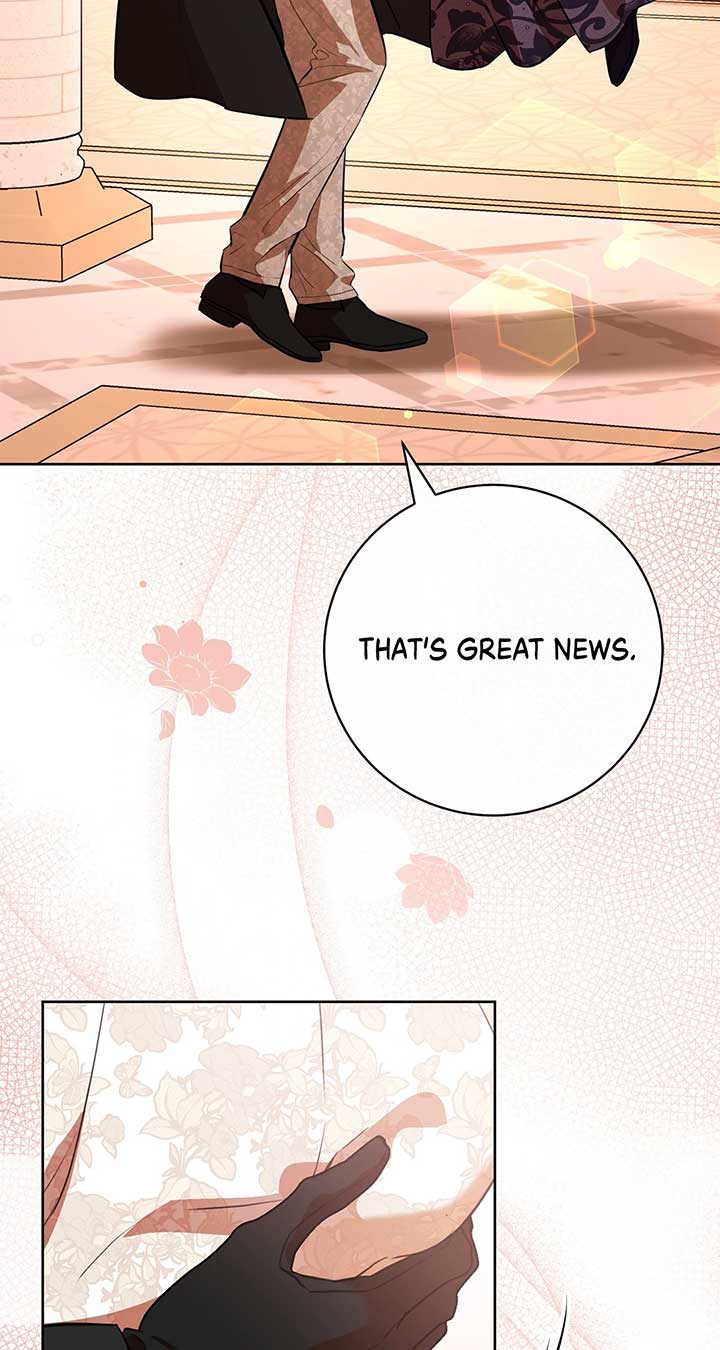 To My Husband’s Mistress Chapter 70 - Page 49