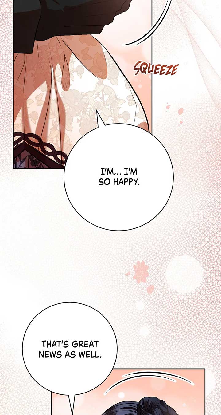 To My Husband’s Mistress Chapter 70 - Page 50