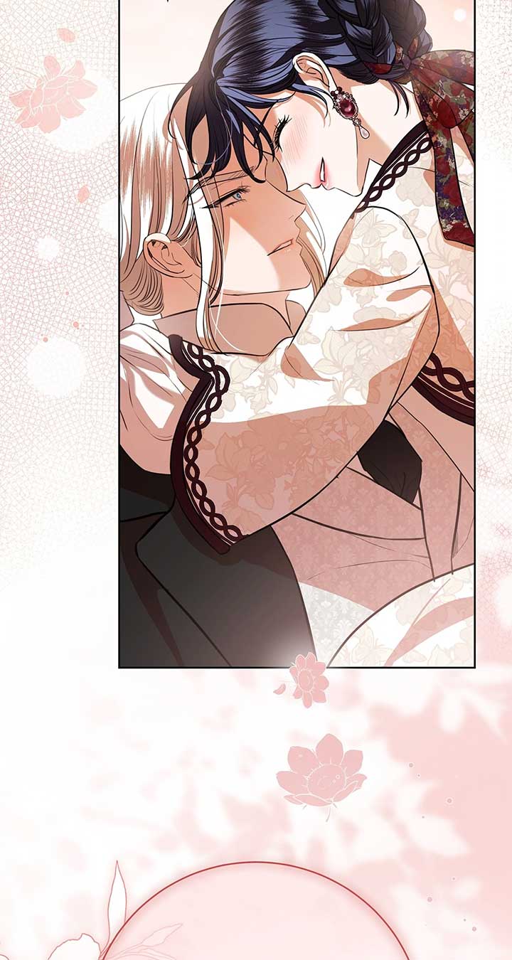 To My Husband’s Mistress Chapter 70 - Page 51