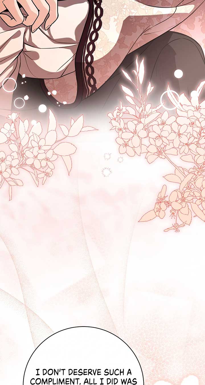 To My Husband’s Mistress Chapter 70 - Page 53