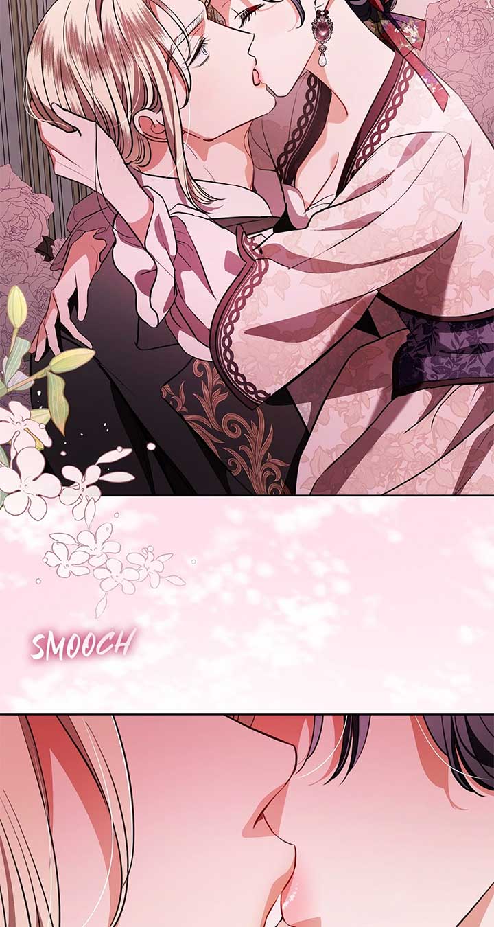 To My Husband’s Mistress Chapter 70 - Page 57