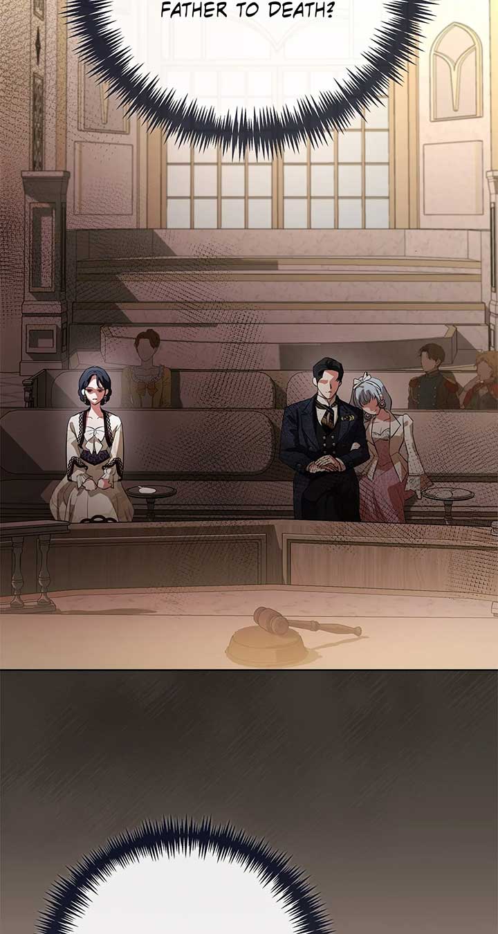 To My Husband’s Mistress Chapter 70 - Page 6