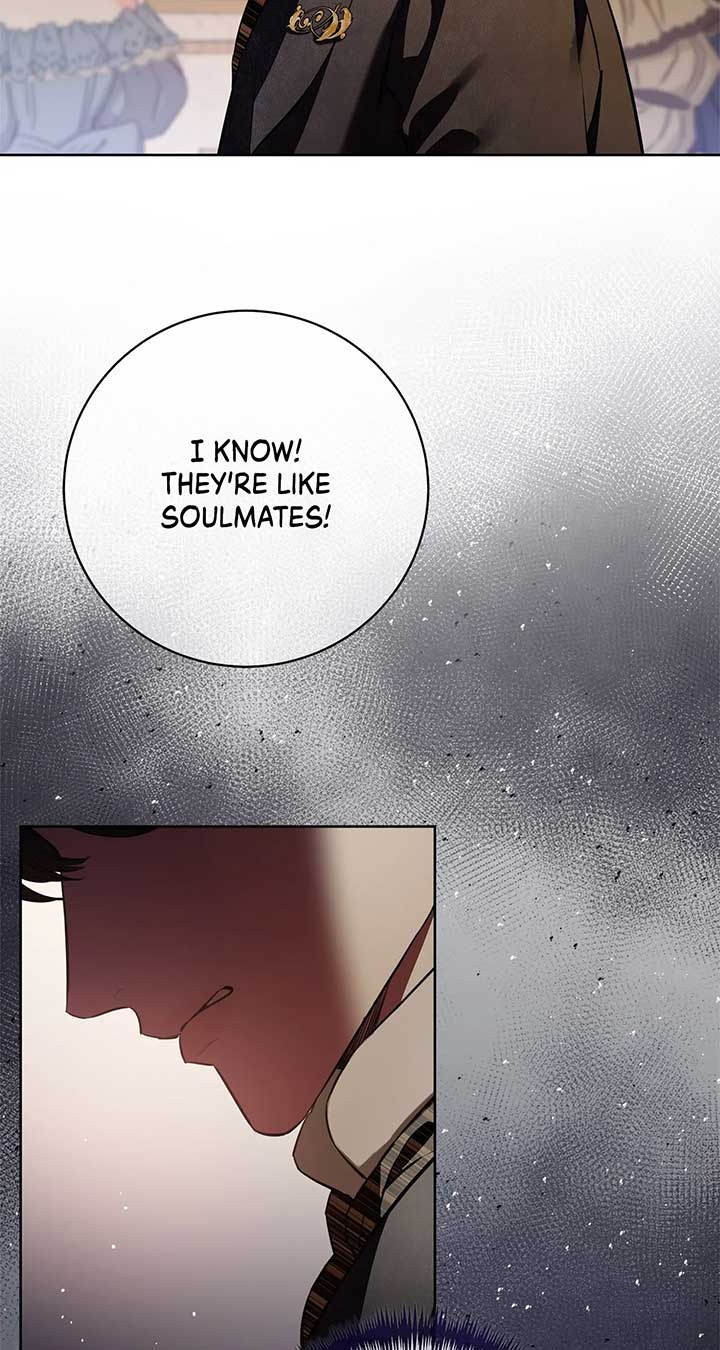 To My Husband’s Mistress Chapter 70 - Page 62