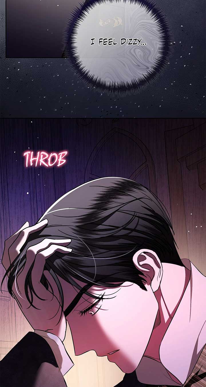 To My Husband’s Mistress Chapter 70 - Page 63