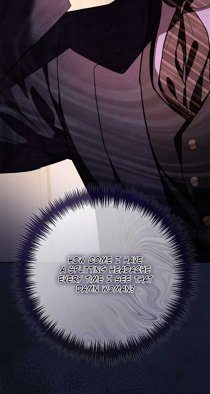 To My Husband’s Mistress Chapter 70 - Page 64