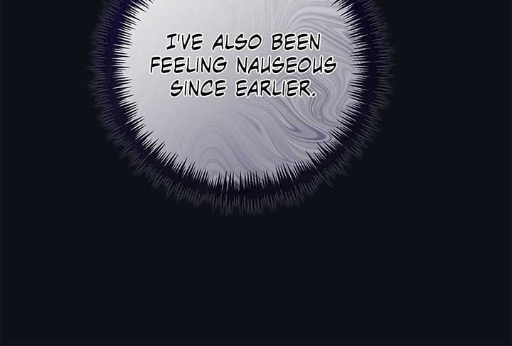 To My Husband’s Mistress Chapter 70 - Page 66