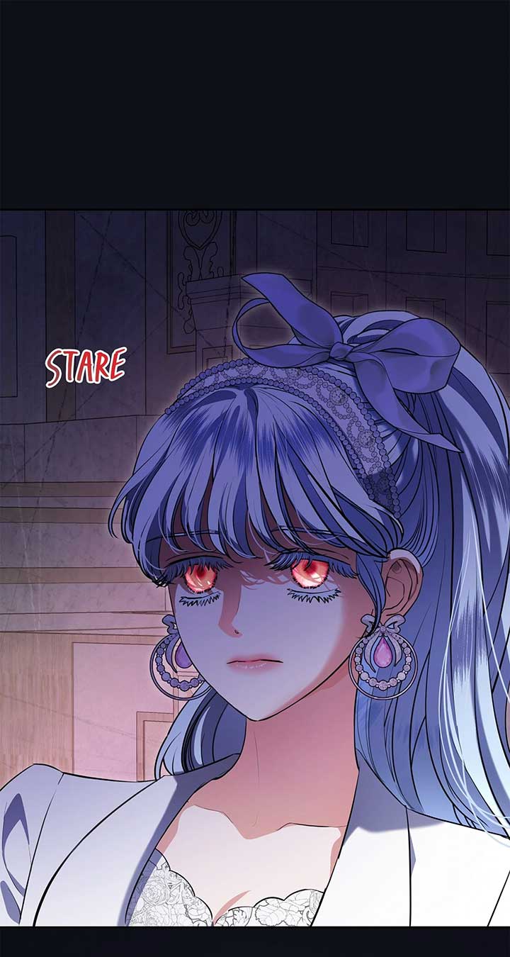 To My Husband’s Mistress Chapter 70 - Page 67