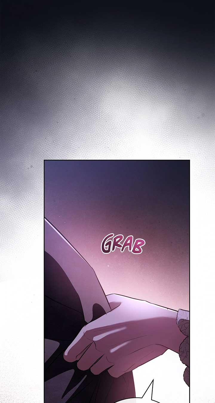 To My Husband’s Mistress Chapter 70 - Page 68