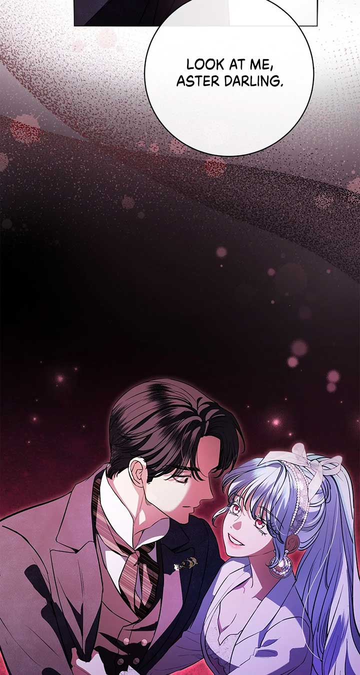 To My Husband’s Mistress Chapter 70 - Page 69