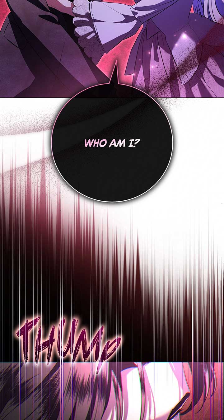 To My Husband’s Mistress Chapter 70 - Page 70