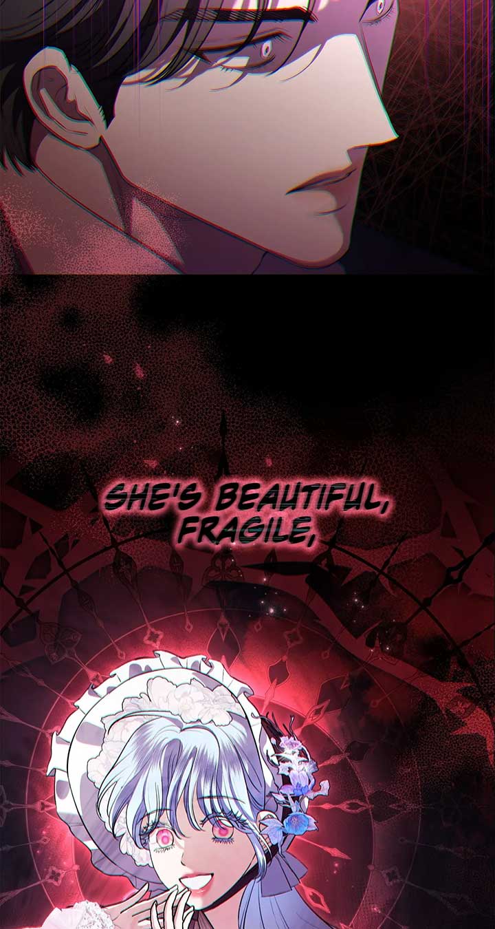 To My Husband’s Mistress Chapter 70 - Page 71