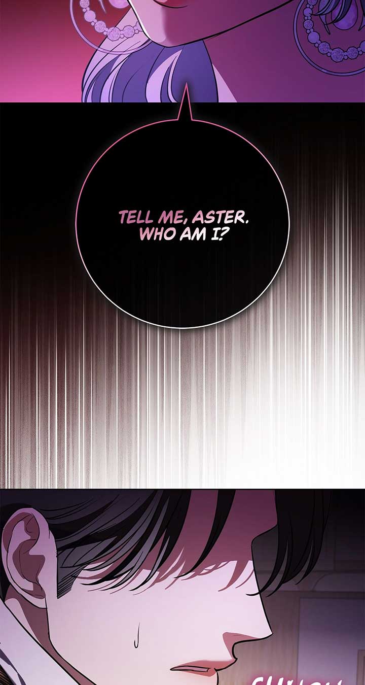 To My Husband’s Mistress Chapter 70 - Page 74