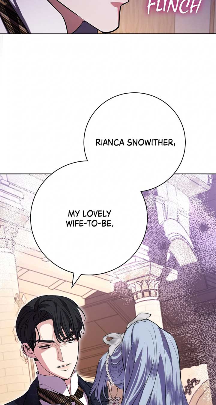 To My Husband’s Mistress Chapter 70 - Page 75