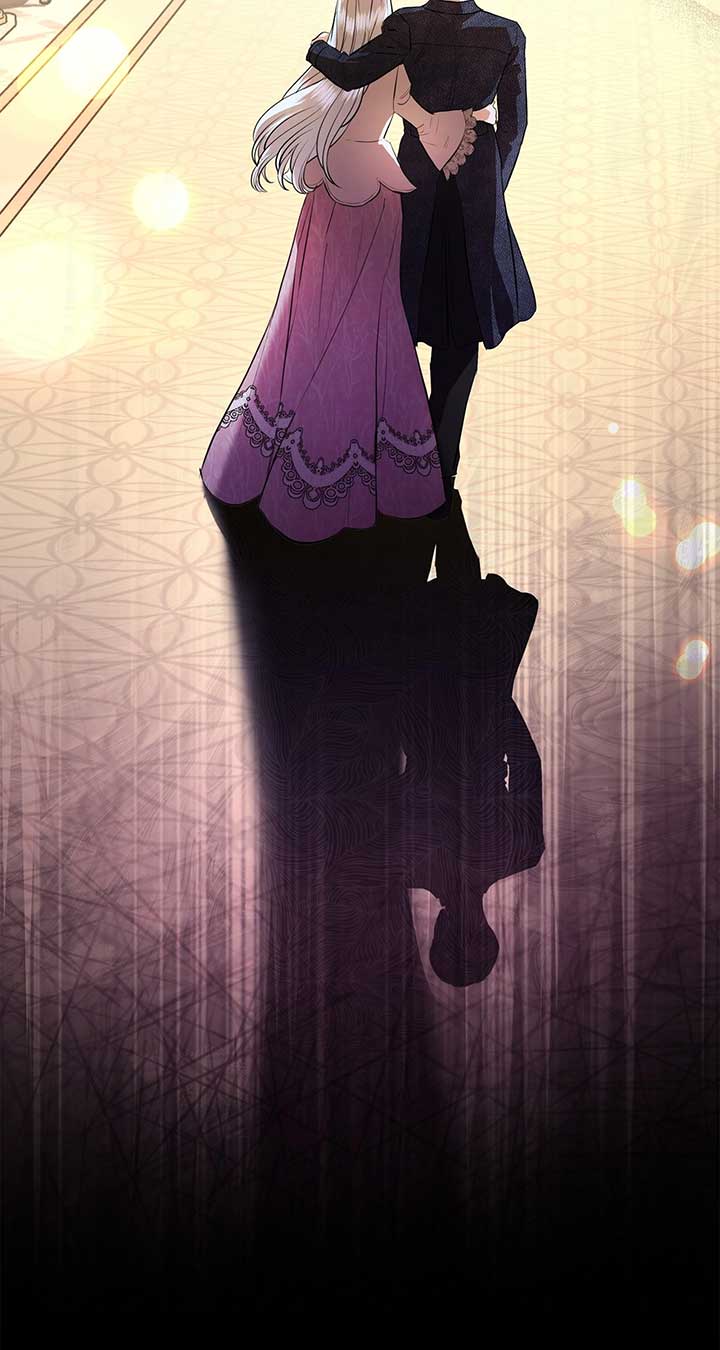 To My Husband’s Mistress Chapter 70 - Page 79