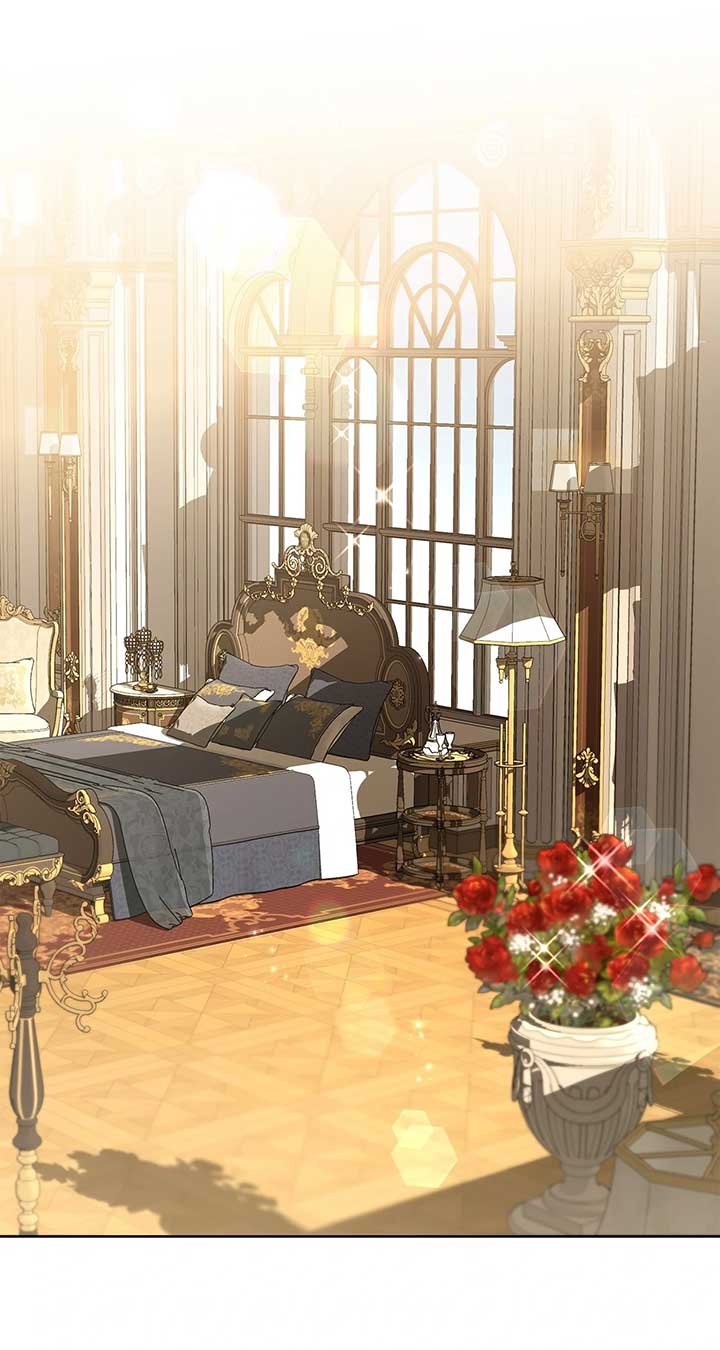 To My Husband’s Mistress Chapter 71 - Page 1