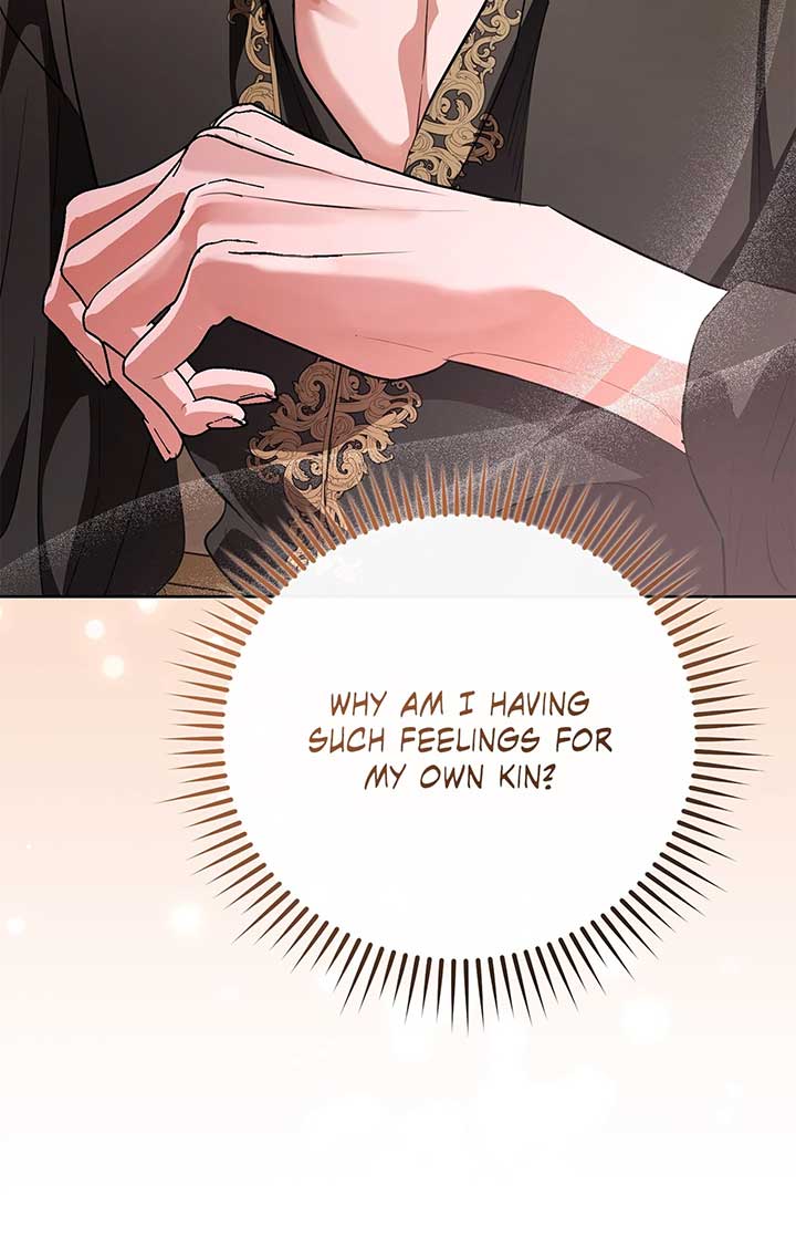 To My Husband’s Mistress Chapter 71 - Page 10