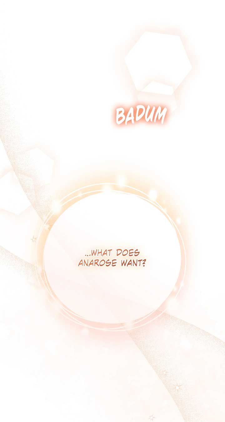 To My Husband’s Mistress Chapter 71 - Page 11