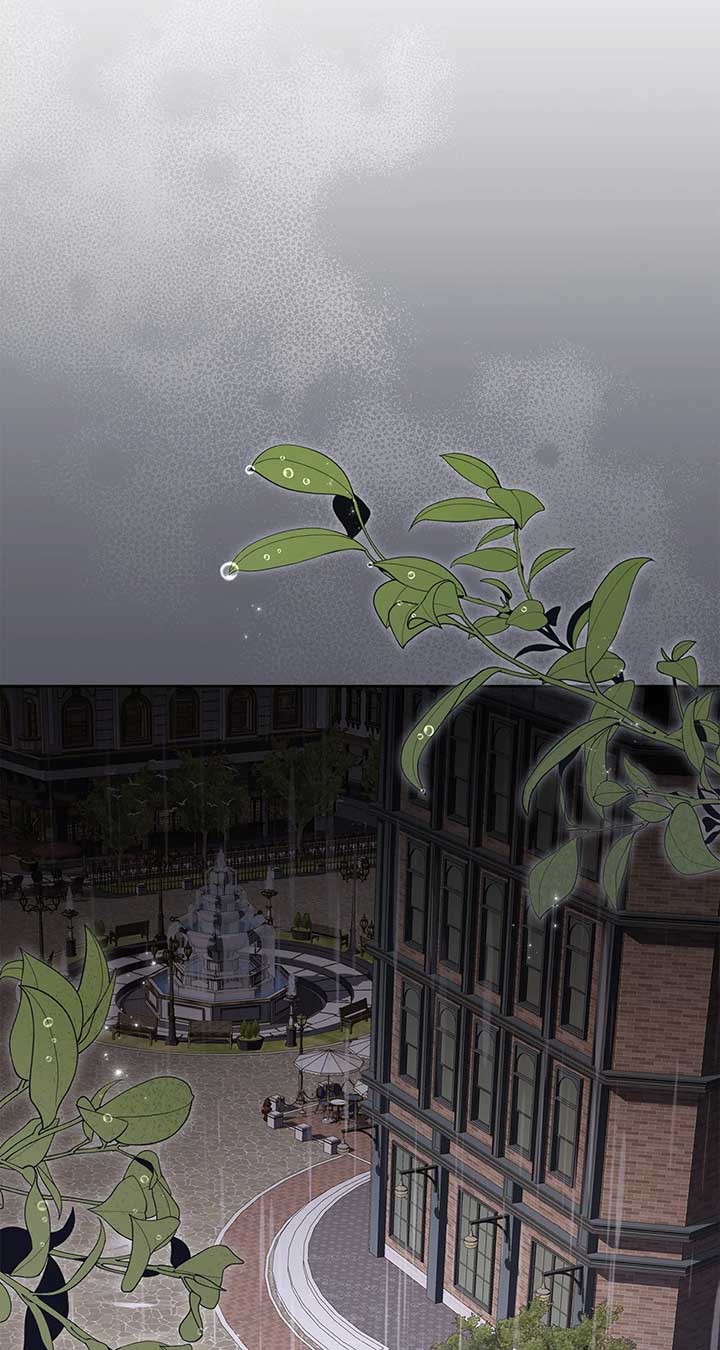 To My Husband’s Mistress Chapter 71 - Page 13