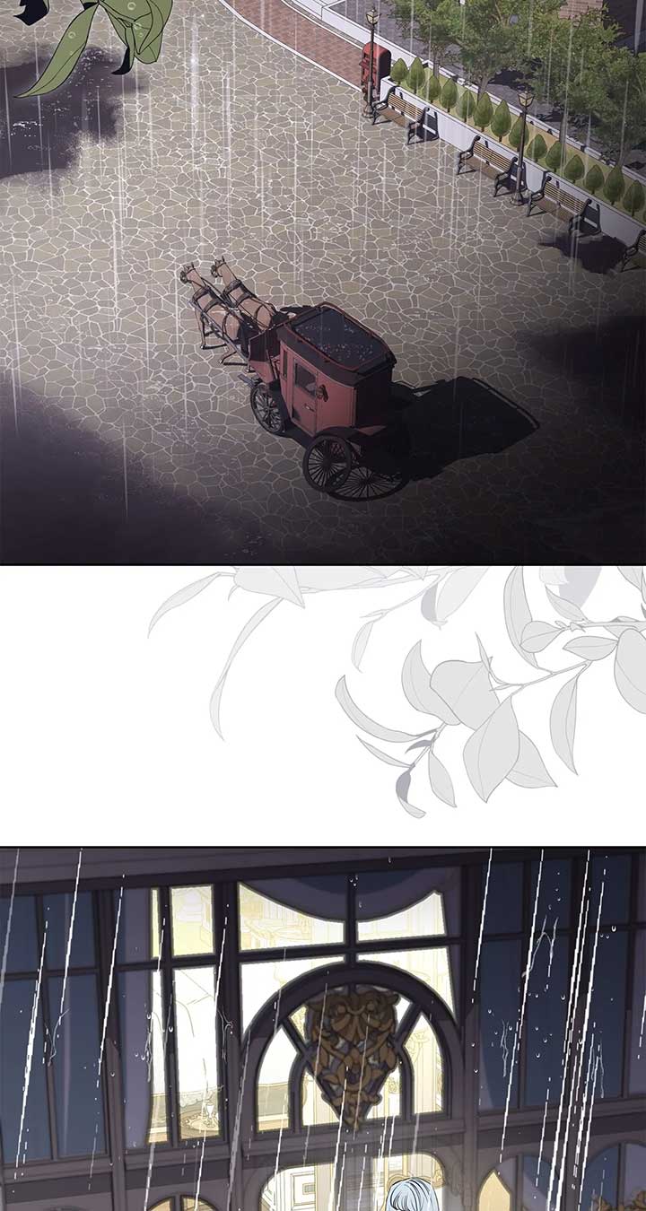 To My Husband’s Mistress Chapter 71 - Page 14